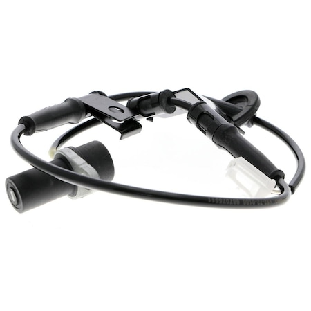 Vemo SENSOR WHEEL SPEED V52-72-0186